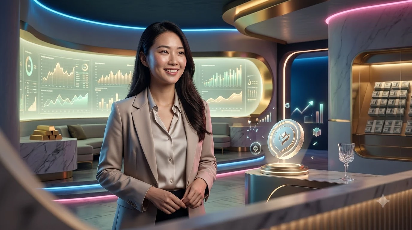 Sự an tâm và bảo mật là nền tảng vững chắc cho mọi trải nghiệm casino online tại 88CLB.
