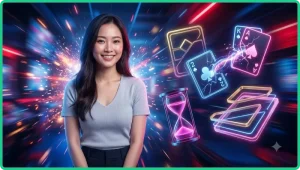 Vì sao luật chặt bài tiến lên 88CLB quan trọng với người chơi