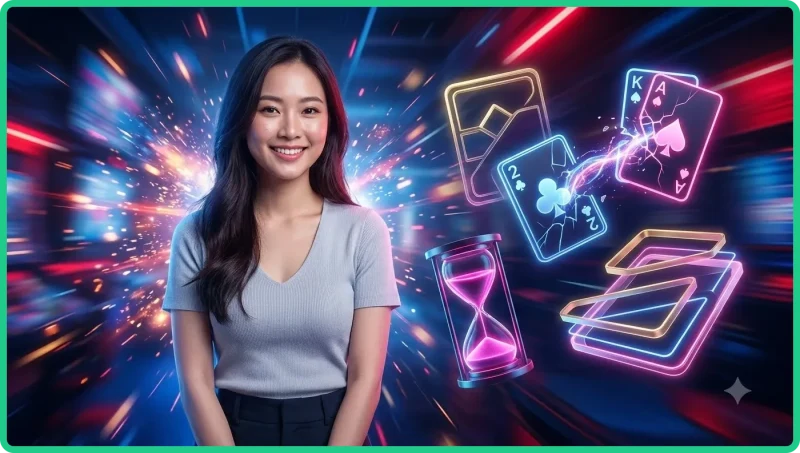 Vì sao luật chặt bài tiến lên 88CLB quan trọng với người chơi